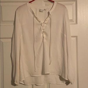 Women’s blouse